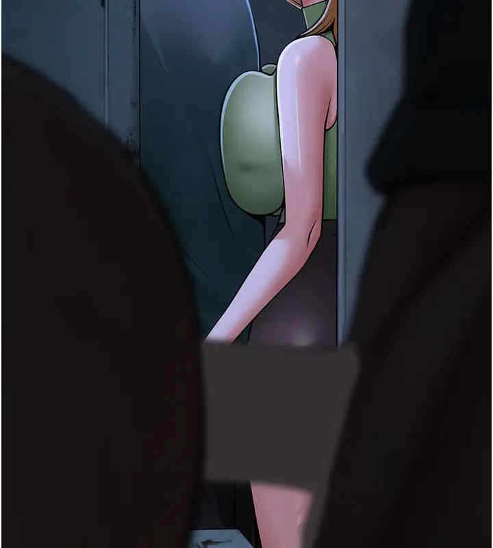 第137张