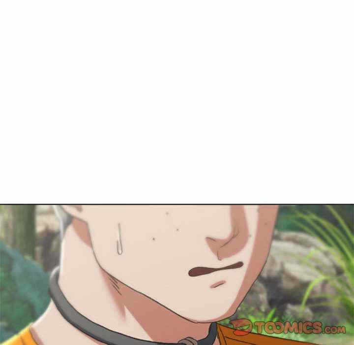 第59张