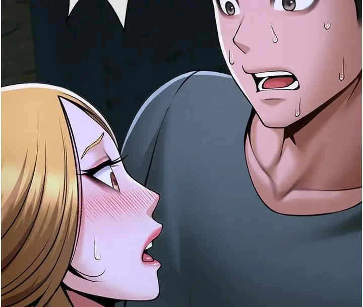 第147张
