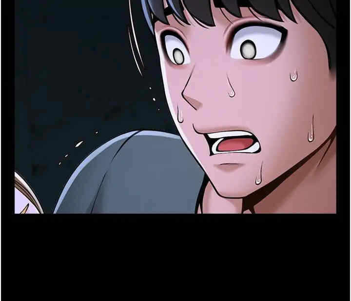 第150张