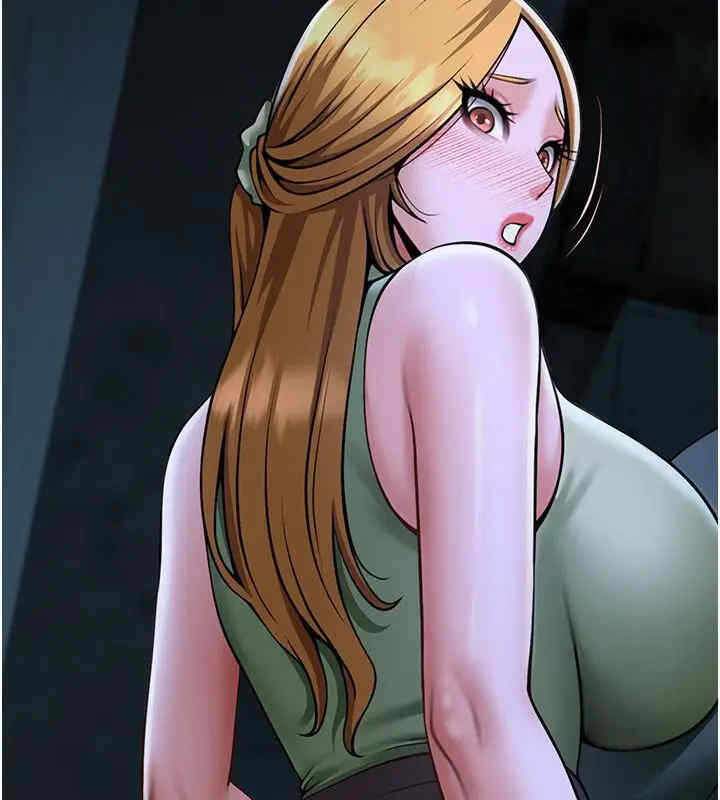第155张