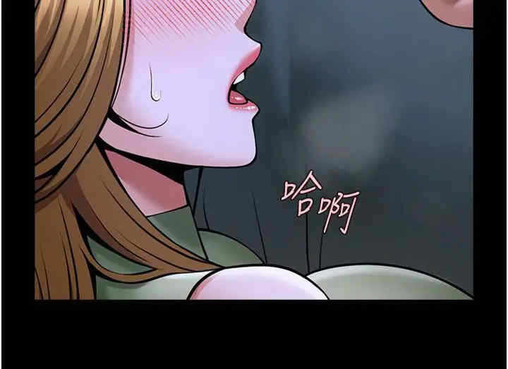第163张