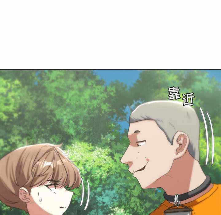 第95张