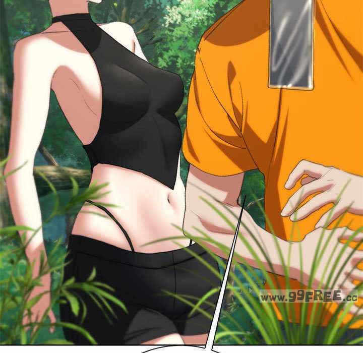 第99张