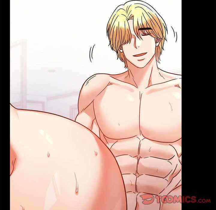 第153张