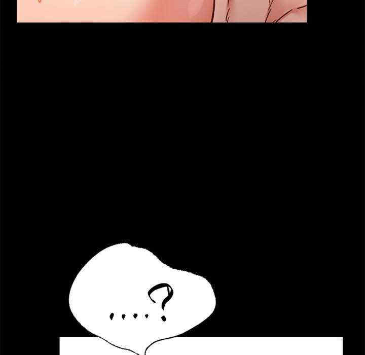 第155张