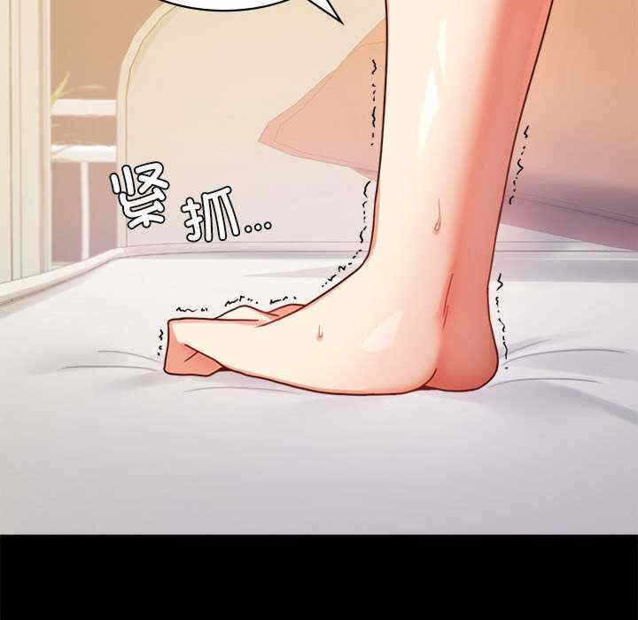 第5张