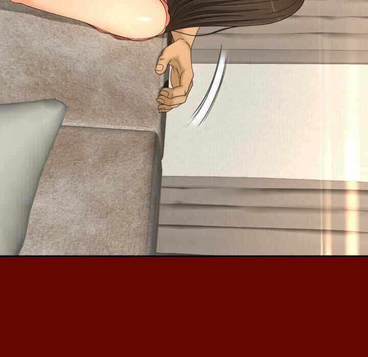 第46张