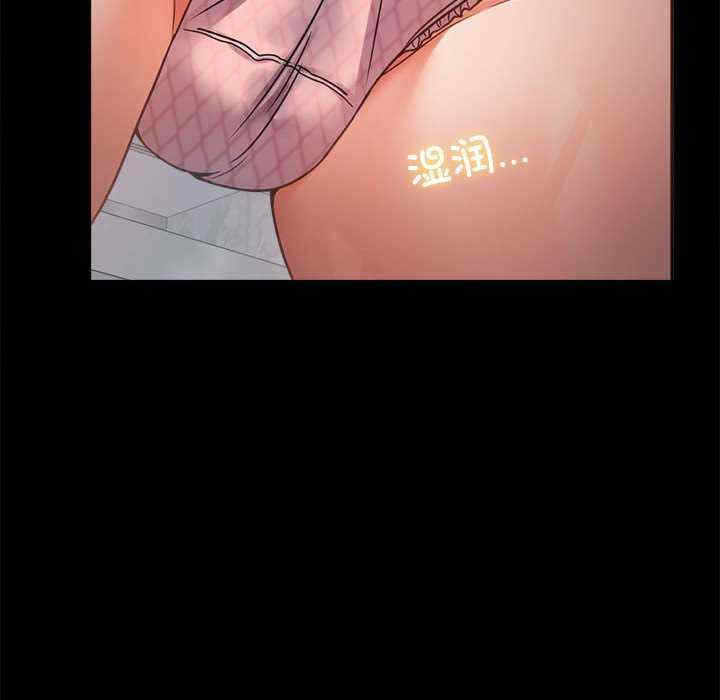 第69张