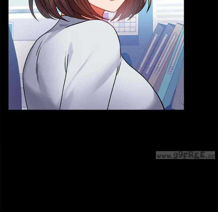 第85张