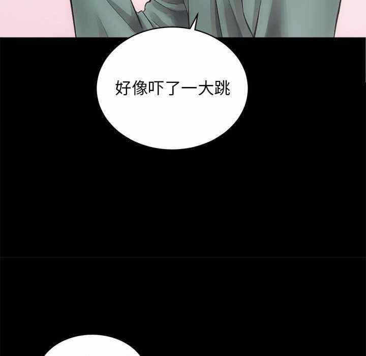 第43张