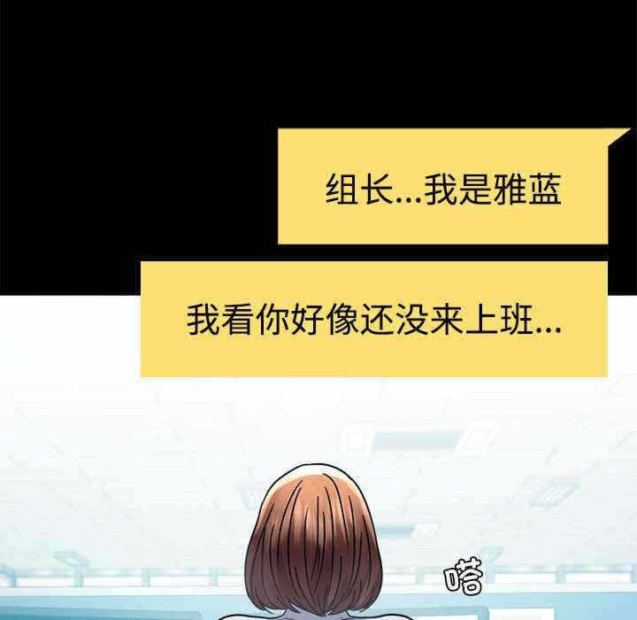 第96张