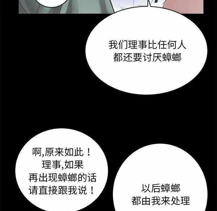 第52张
