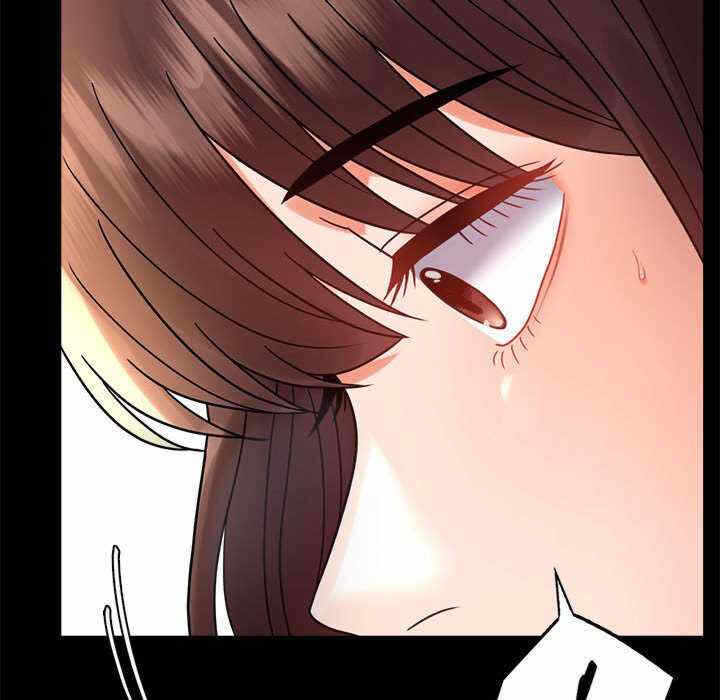 第106张
