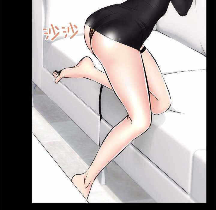 第72张