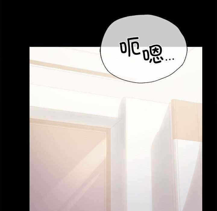 第142张