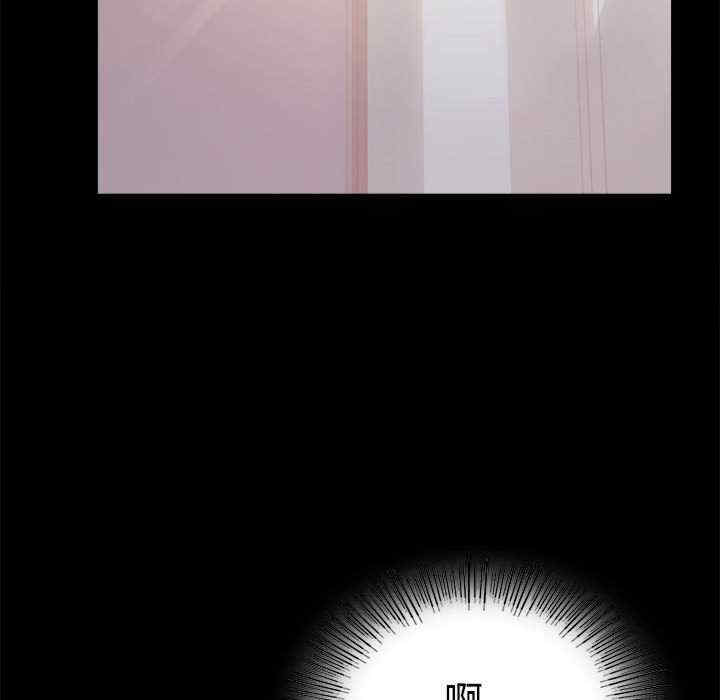 第143张