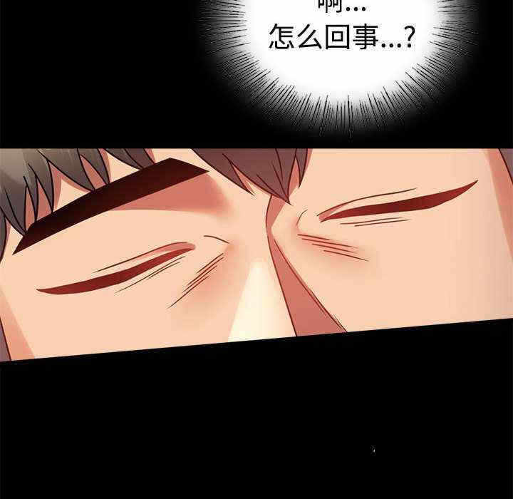 第146张