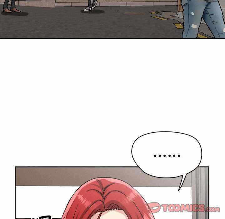 第46张