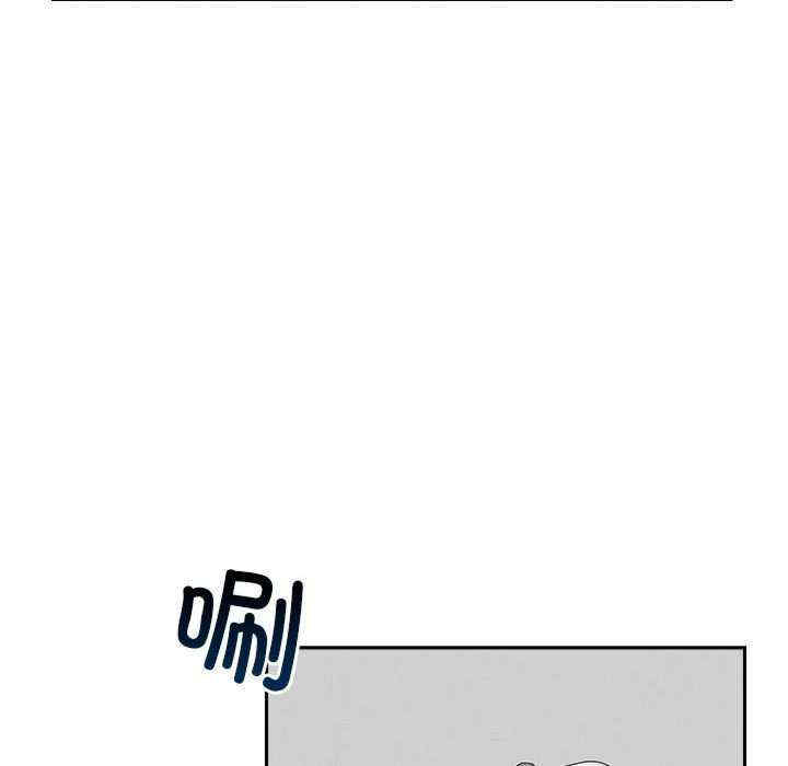 第50张