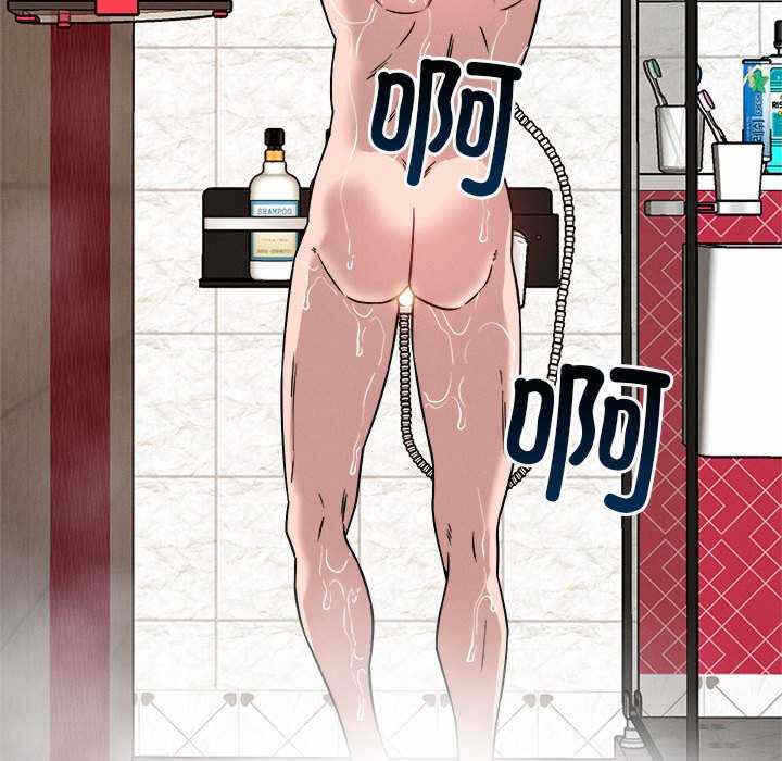 第56张