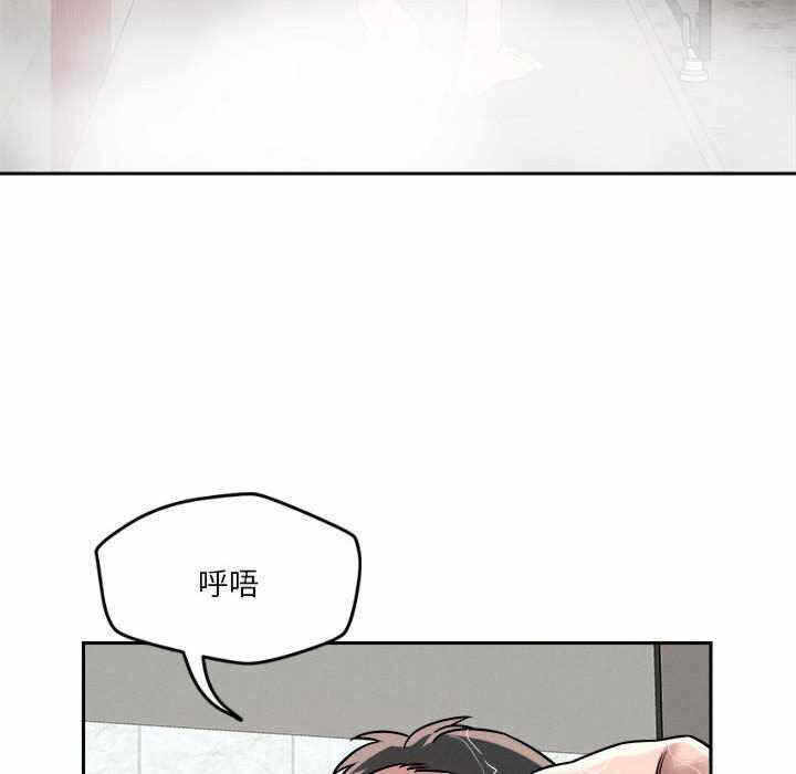 第57张