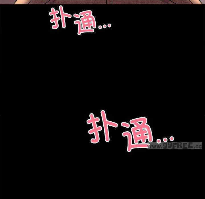 第11张