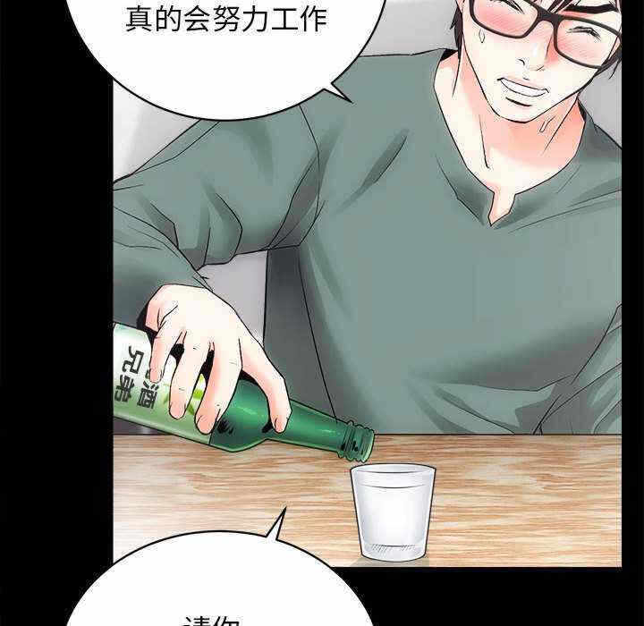 第126张