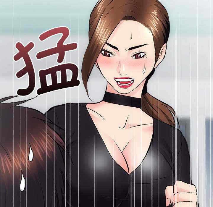 第128张