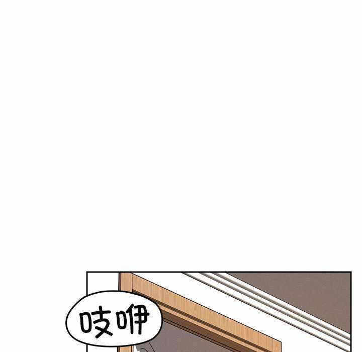 第72张
