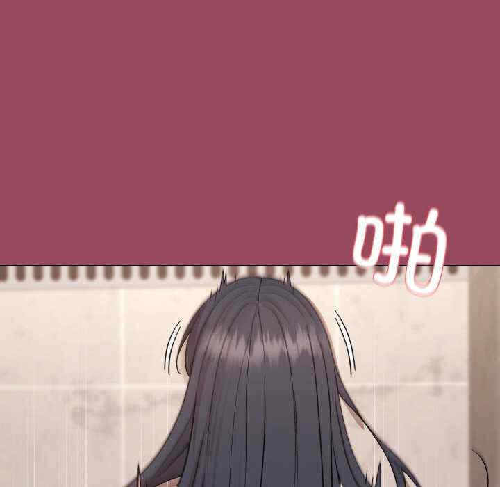 第55张