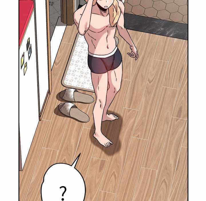 第76张