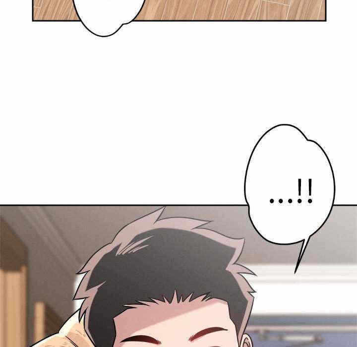 第77张
