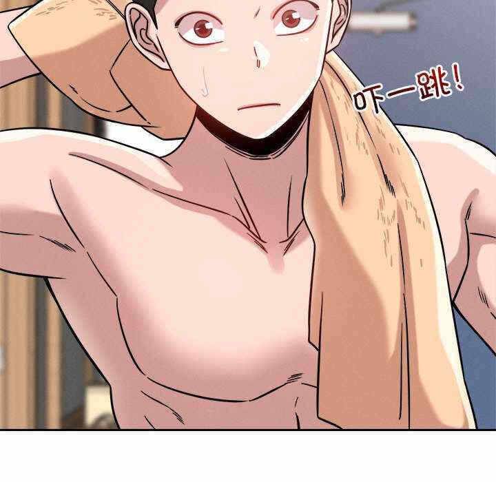 第79张