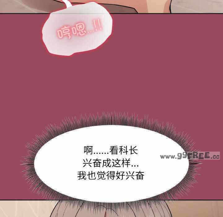 第65张