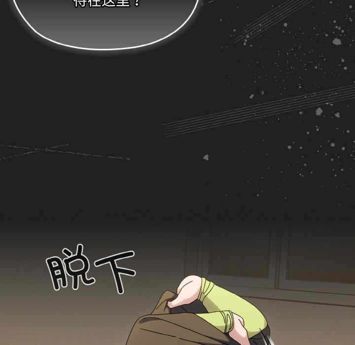第107张