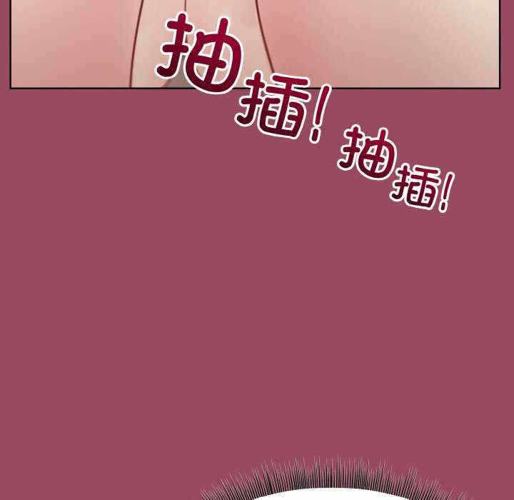 第72张