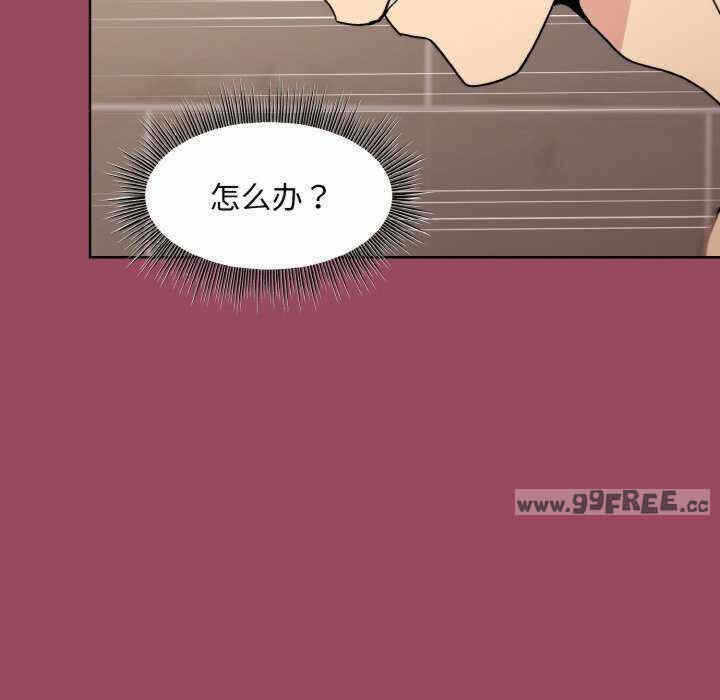 第77张