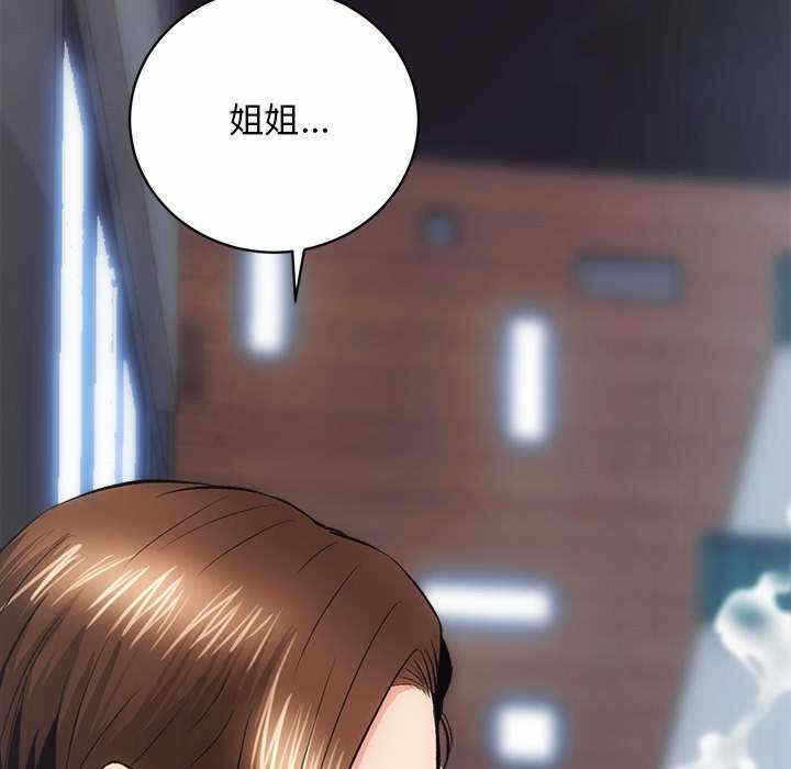 第141张