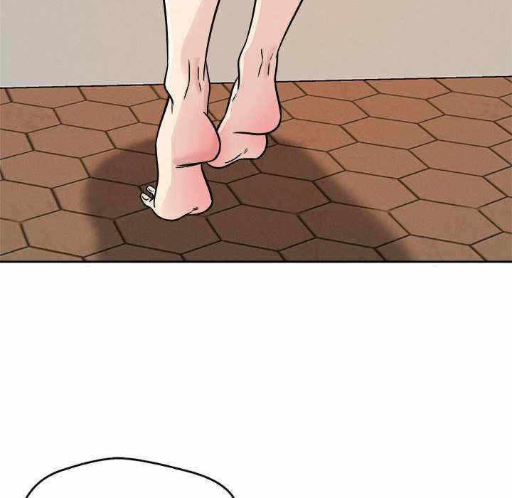 第97张