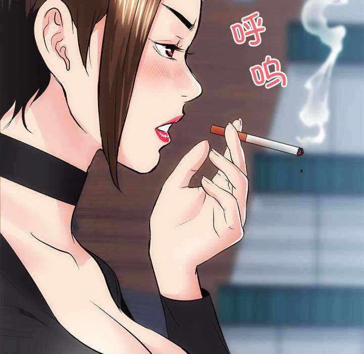 第142张