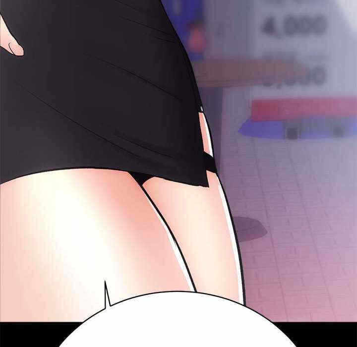 第2张