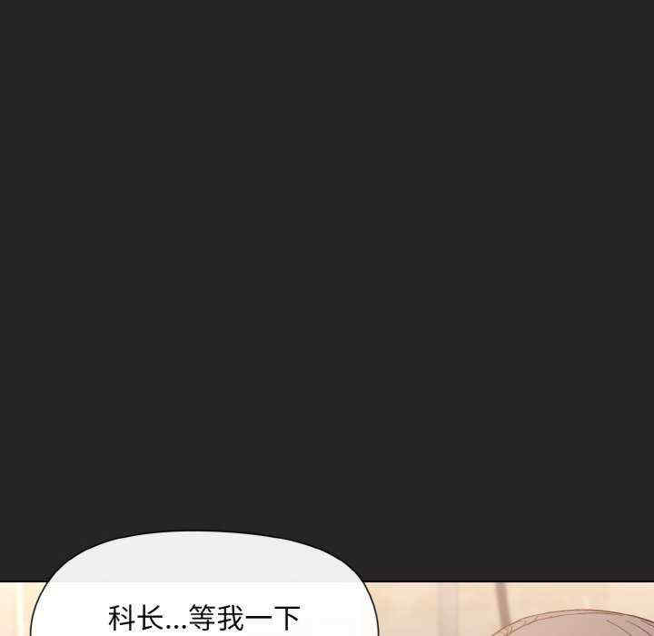 第93张