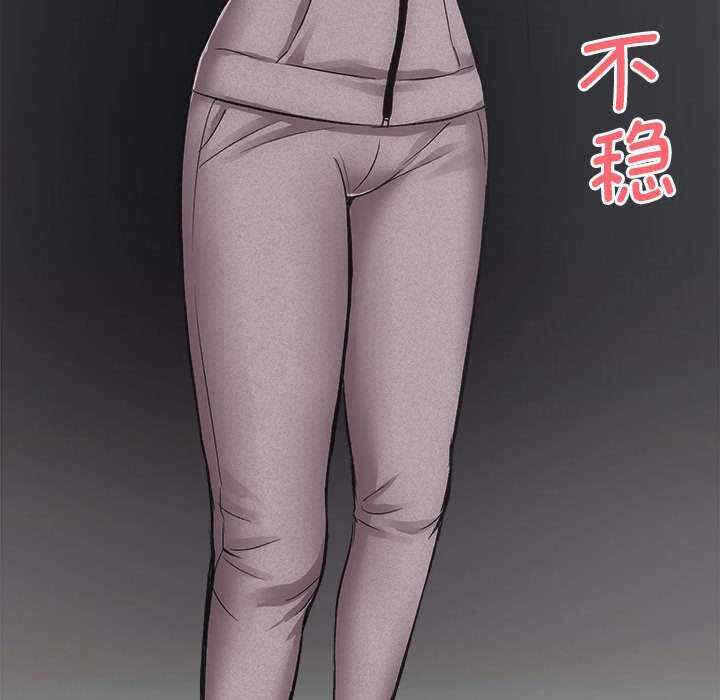 第9张