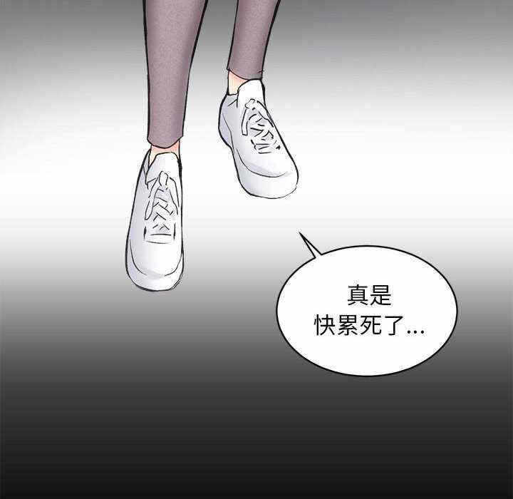 第12张