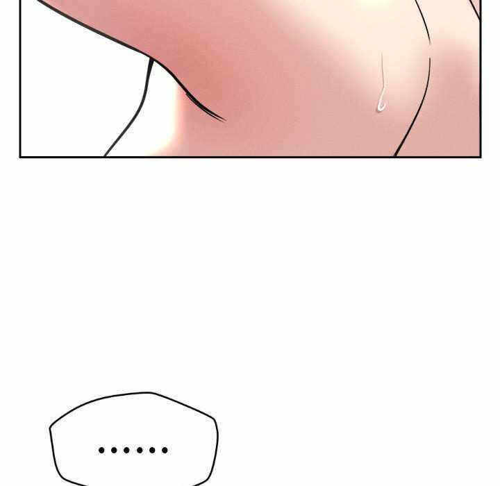 第112张
