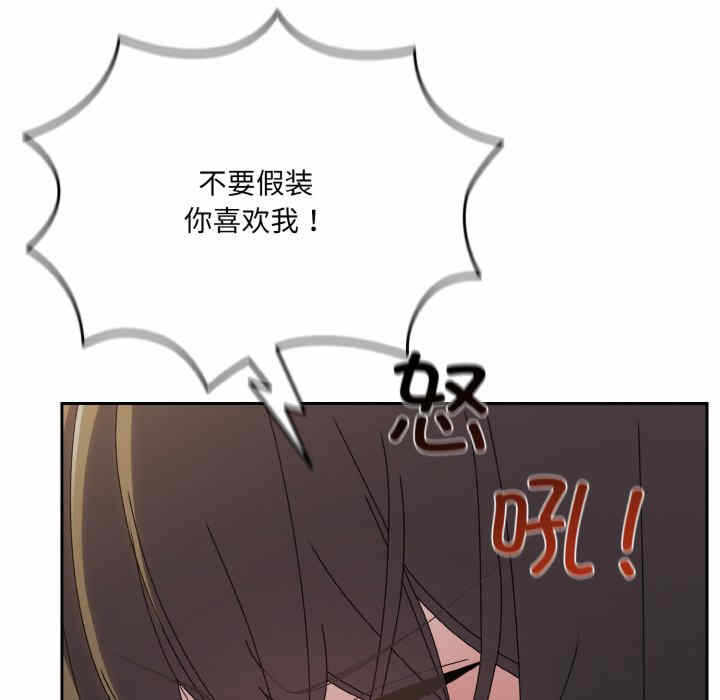 第145张