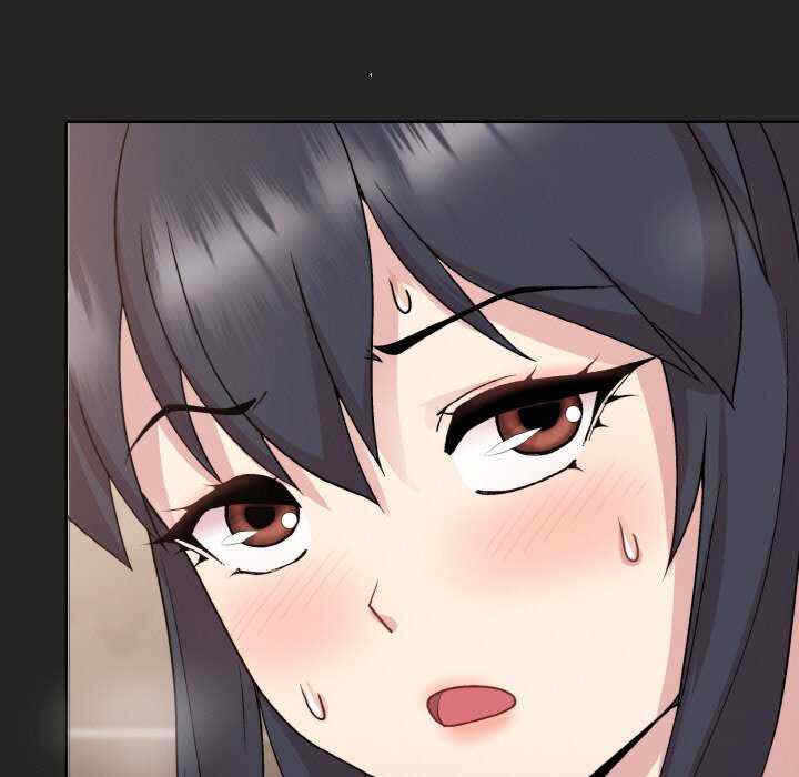 第99张