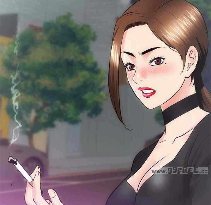 第16张