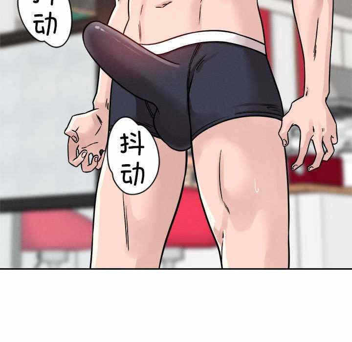第115张